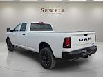 2026 Ram 2500 Crew Cab 4WD Pickup for sale #6664982 - photo 9
