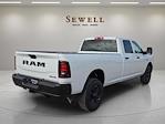 2026 Ram 2500 Crew Cab 4WD Pickup for sale #6664982 - photo 3