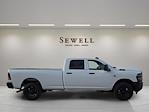 2026 Ram 2500 Crew Cab 4WD Pickup for sale #6664982 - photo 4