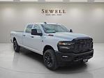 2026 Ram 2500 Crew Cab 4WD Pickup for sale #6664982 - photo 5