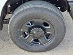 2026 Ram 2500 Crew Cab 4WD Pickup for sale #6664982 - photo 6