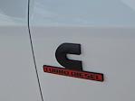 2026 Ram 2500 Crew Cab 4WD Pickup for sale #6664982 - photo 7