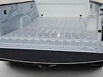 2026 Ram 2500 Crew Cab 4WD Pickup for sale #6664982 - photo 8