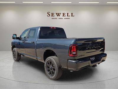2026 Ram 2500 Crew Cab 4WD Pickup for sale #6665708 - photo 2