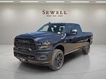 2026 Ram 2500 Crew Cab 4WD Pickup for sale #6665708 - photo 1