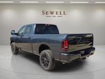2026 Ram 2500 Crew Cab 4WD Pickup for sale #6665708 - photo 2