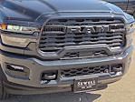 2026 Ram 2500 Crew Cab 4WD Pickup for sale #6665708 - photo 3