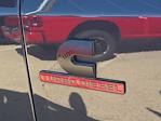 2026 Ram 2500 Crew Cab 4WD Pickup for sale #6665708 - photo 4