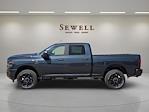 2026 Ram 2500 Crew Cab 4WD Pickup for sale #6665708 - photo 5