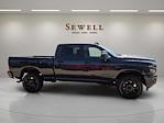 2026 Ram 2500 Crew Cab 4WD Pickup for sale #6665708 - photo 6