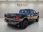 2026 Ram 2500 Crew Cab 4WD Pickup for sale #6665708 - photo 7