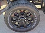 2026 Ram 2500 Crew Cab 4WD Pickup for sale #6665708 - photo 9