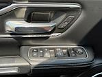 2023 Ram 1500 Crew Cab 4WD Pickup for sale #GS0181 - photo 24