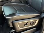 2023 Ram 1500 Crew Cab 4WD Pickup for sale #GS0181 - photo 25