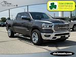 2023 Ram 1500 Crew Cab 4WD Pickup for sale #GS0181 - photo 1