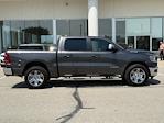 2023 Ram 1500 Crew Cab 4WD Pickup for sale #GS0181 - photo 3