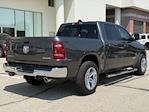 2023 Ram 1500 Crew Cab 4WD Pickup for sale #GS0181 - photo 2