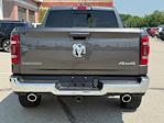 2023 Ram 1500 Crew Cab 4WD Pickup for sale #GS0181 - photo 4