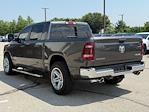 2023 Ram 1500 Crew Cab 4WD Pickup for sale #GS0181 - photo 5
