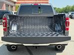 2023 Ram 1500 Crew Cab 4WD Pickup for sale #GS0181 - photo 6