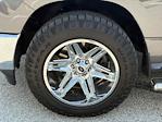2023 Ram 1500 Crew Cab 4WD Pickup for sale #GS0181 - photo 7