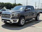 2023 Ram 1500 Crew Cab 4WD Pickup for sale #GS0181 - photo 8