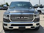 2023 Ram 1500 Crew Cab 4WD Pickup for sale #GS0181 - photo 9