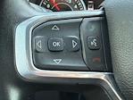 2023 Ram 1500 Crew Cab 4WD Pickup for sale #GS0181 - photo 13
