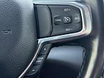 2023 Ram 1500 Crew Cab 4WD Pickup for sale #GS0181 - photo 14