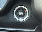 2023 Ram 1500 Crew Cab 4WD Pickup for sale #GS0181 - photo 15
