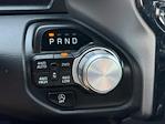 2023 Ram 1500 Crew Cab 4WD Pickup for sale #GS0181 - photo 16