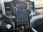 2023 Ram 1500 Crew Cab 4WD Pickup for sale #GS0181 - photo 17