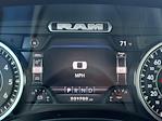 2023 Ram 1500 Crew Cab 4WD Pickup for sale #GS0181 - photo 22