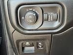 2023 Ram 1500 Crew Cab 4WD Pickup for sale #GS0181 - photo 23