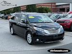 2017 Toyota Sienna FWD Minivan for sale #GS0701 - photo 1
