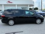2017 Toyota Sienna FWD Minivan for sale #GS0701 - photo 3