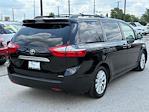 2017 Toyota Sienna FWD Minivan for sale #GS0701 - photo 2