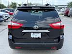 2017 Toyota Sienna FWD Minivan for sale #GS0701 - photo 4