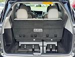 2017 Toyota Sienna FWD Minivan for sale #GS0701 - photo 7