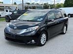2017 Toyota Sienna FWD Minivan for sale #GS0701 - photo 9