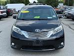 2017 Toyota Sienna FWD Minivan for sale #GS0701 - photo 10
