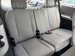 2017 Toyota Sienna FWD Minivan for sale #GS0701 - photo 12