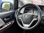2017 Toyota Sienna FWD Minivan for sale #GS0701 - photo 15