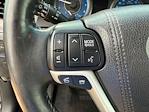 2017 Toyota Sienna FWD Minivan for sale #GS0701 - photo 16