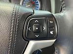2017 Toyota Sienna FWD Minivan for sale #GS0701 - photo 17