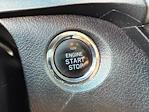 2017 Toyota Sienna FWD Minivan for sale #GS0701 - photo 18