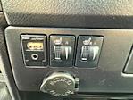 2017 Toyota Sienna FWD Minivan for sale #GS0701 - photo 19