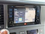 2017 Toyota Sienna FWD Minivan for sale #GS0701 - photo 20