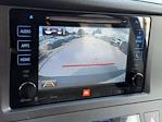 2017 Toyota Sienna FWD Minivan for sale #GS0701 - photo 21