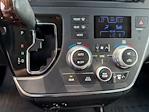 2017 Toyota Sienna FWD Minivan for sale #GS0701 - photo 22